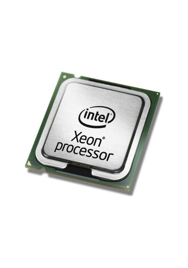 Dell Xeon E5-2609 2.40 Ghz 10Mb Fansız İşlemci