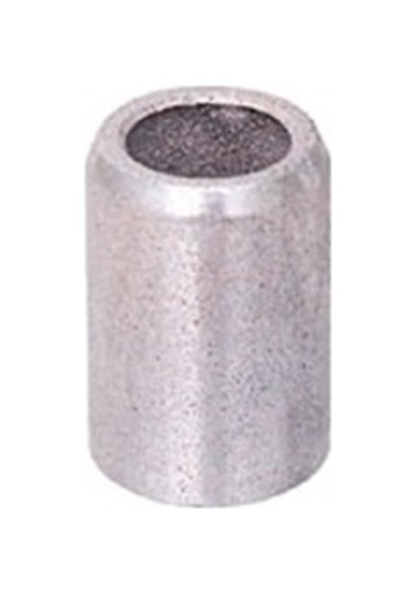 Golden Eagle Dik Kumaş Kesim Motoru Çatal Burcu / 90C4-59