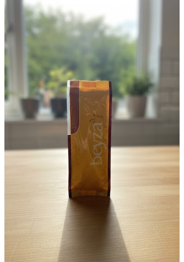 Beyza Acı Toz Biber 250 Gr Yoğun Acılı Ve Doğal Aroma