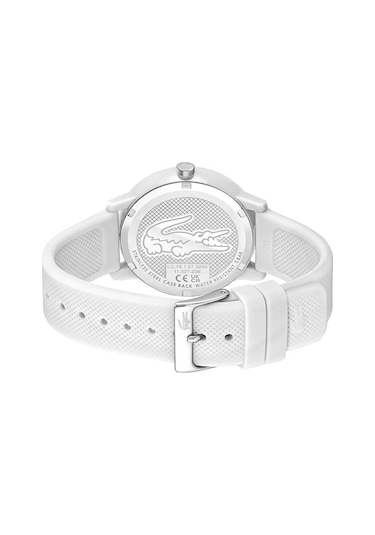 LACOSTE LAC2011169 UNİSEX KOL SAATİ