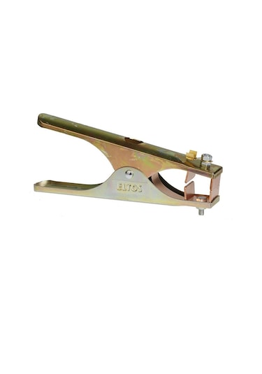 Eltos Şase Pensesi 500a Esp500