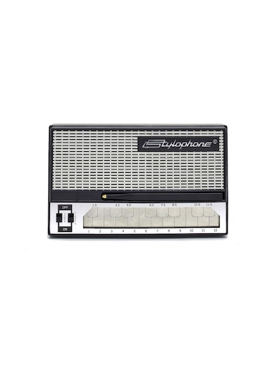 Stylophone S1 The Original Pocket Synthesizer