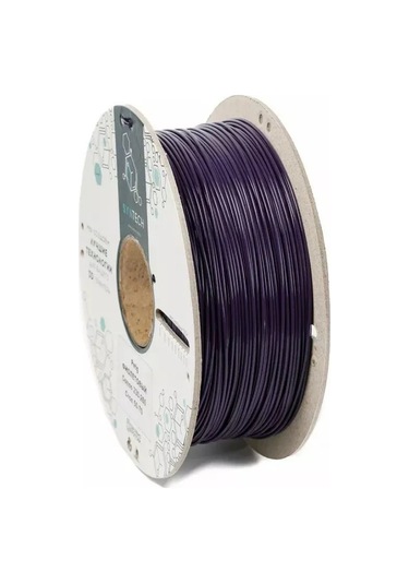 Syntech 3d Yazıcı İçin Petg Syntech 1.75 Mm Mor 1 Kg 249595948