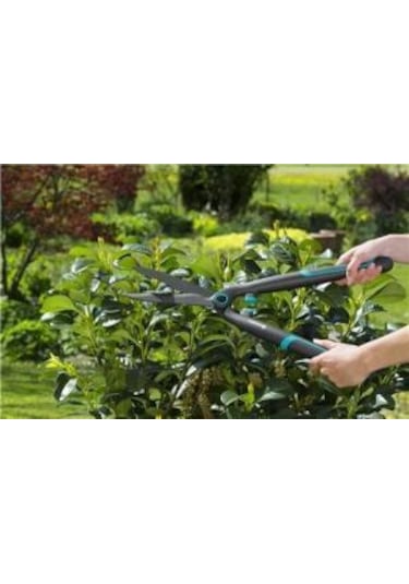 Gardena 12301-20 Çit Makası Easycut