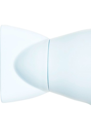 Arnica Alize KB41220 1250 W Mini Saç Kurutma Makinesi