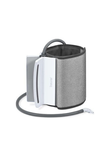 Beurer BM 51 Tam Otomatik Üst Koldan Ölçer Tansiyon Aleti