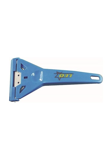 Leo Cam Kazıma Bıçağı Sx-53