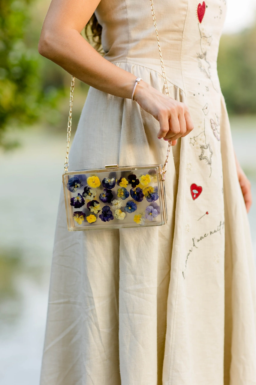 Orion Marine Ultra Şeffaf Epoksi Döküm Reçine 3 Kg A+b Set 2:1 Karışım