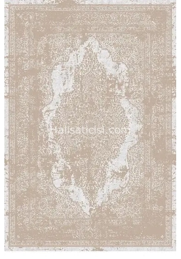 Kreasyon Halı Modern Md002