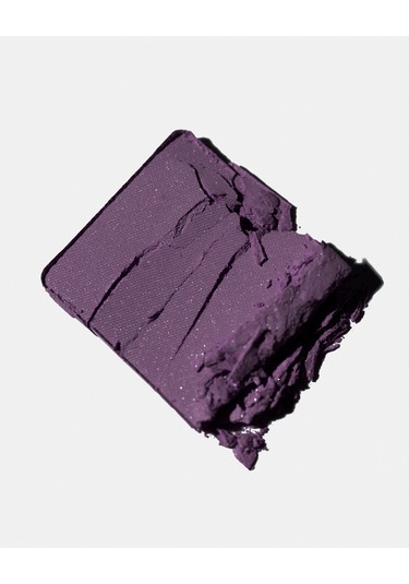 Inglot Göz Farı Freedom System Eye Shadow Ds 615