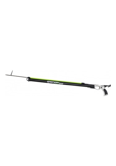 Labrax Dart Kapalı Kafa Zıpkın - 75cm