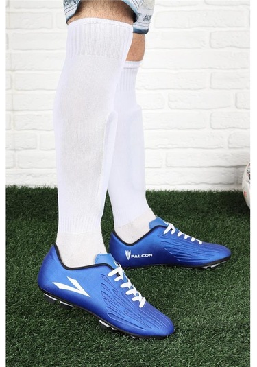 Lig Falcon Mavi Renk Mavi Mavi