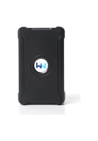 Dark Tracker S20 4g Gps Araç Ve Motosiklet Takip Cihazı