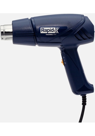 Rapid TE1600 1600W Sıcak Hava Tabancası
