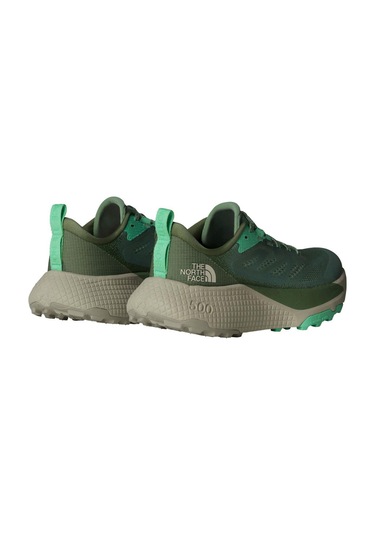 The North Face W Altamesa 500 Kadın Ayakkabısı Nf0a8a9pd5m1 Çok Renkli