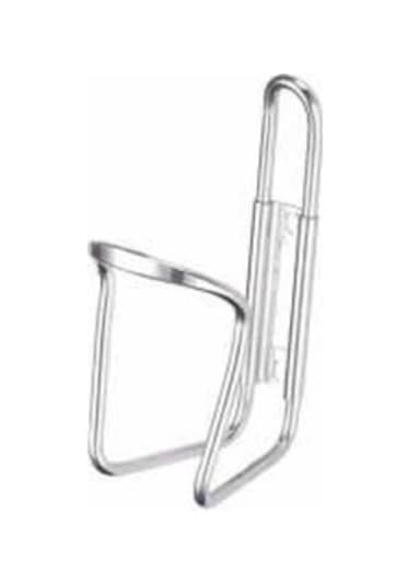 Xlc Alimünyum Bisiklet Suluk Kafesi Matara Tutucu Siyah