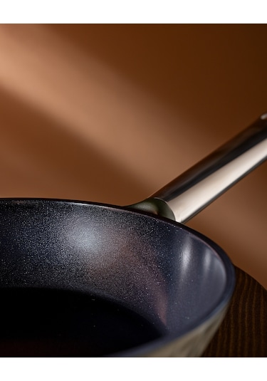 Madame Coco Freya Tava - Yeşil - 20 CM