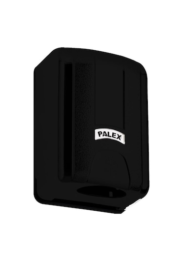 Palex Sensörlü Sıvı Sabun Dispenseri 800 Cc 001