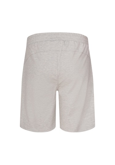 Hummel Inter Şort 932381-2006 Gri