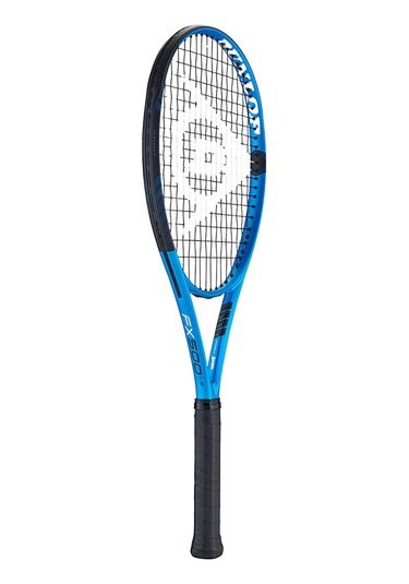 Dunlop D Tf Fx500 Ls G3 Nh Renkli