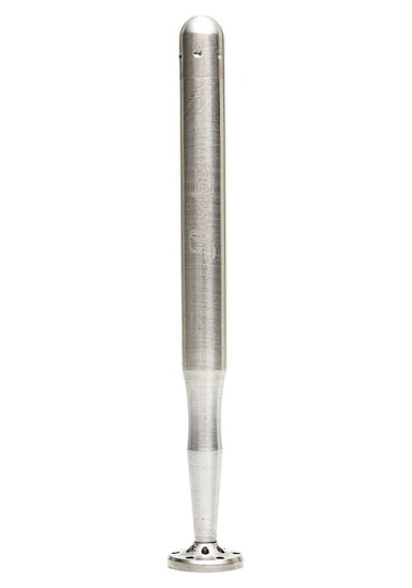 Passatore 492061 Pipo Kaşığı 492061