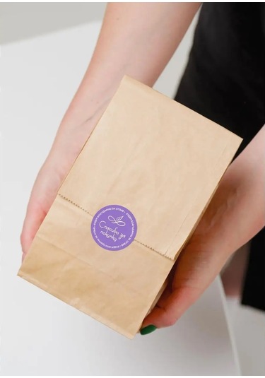 Stickerway Yaratıcılık Ve Ambalaj İçin Çıkartmalar 160282178