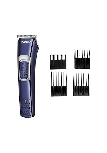 Princo PR 515 Profesyonel Şarjlı Tıraş Makinesi