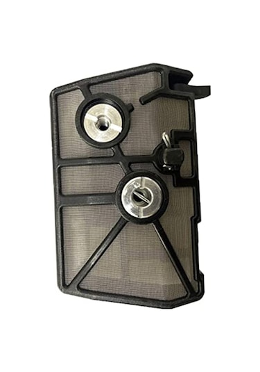 Stıhl St800 Ah 028av 028wb 028 İçin Testere Hava Filtresi 11181201611, Size:air Filter For Stihl St800