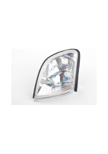Mars Sağ Sinyal Duysuz Hyundai Starex Minibüs 2001-2006 Uyumlu 923024a510