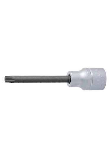 Unior 192 Tx50l 1/2 Uzun Torx Lokma Anahtar T50