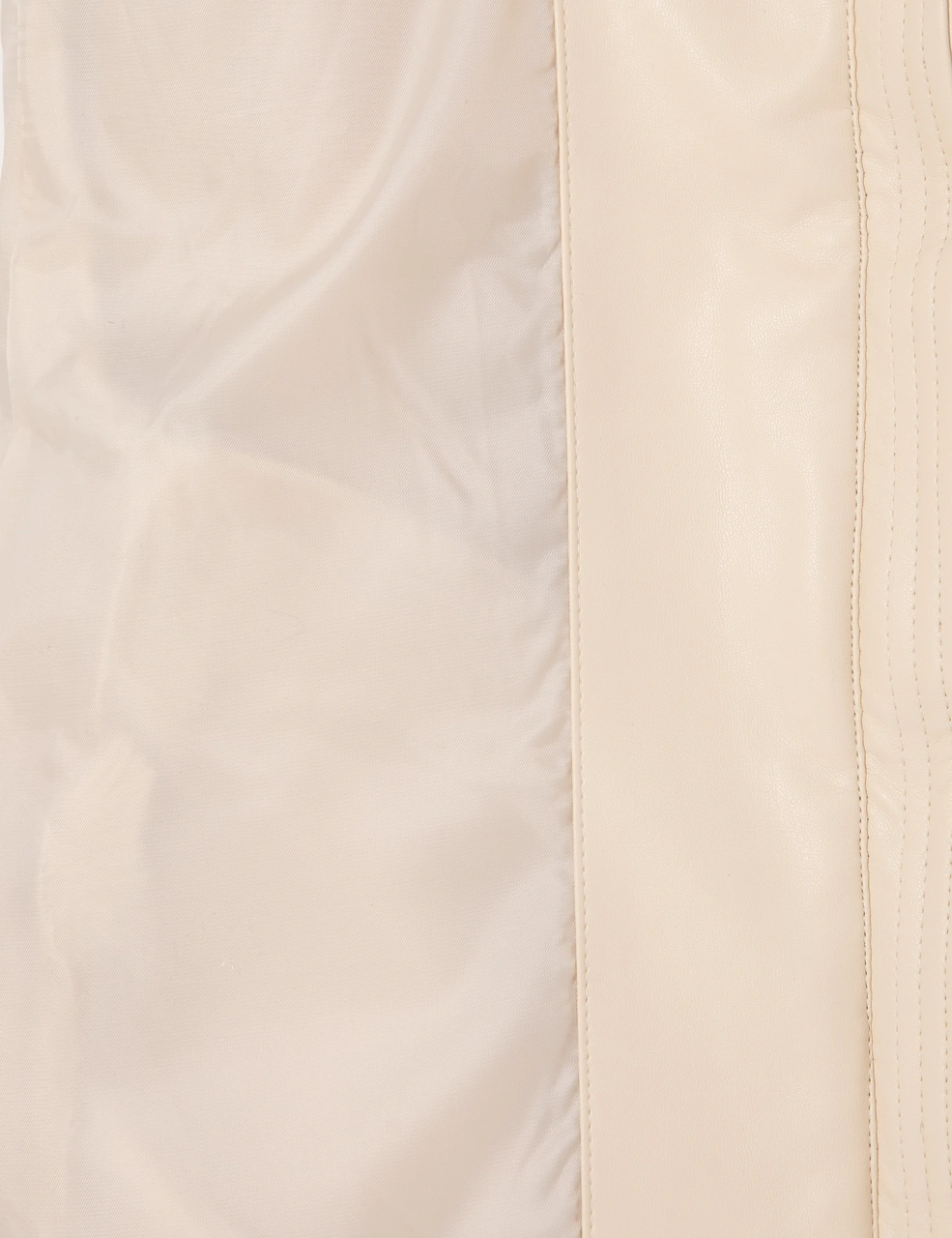 Pierre Cardin Kadın Vanilya Mont 50308995-vr110 Vanilya