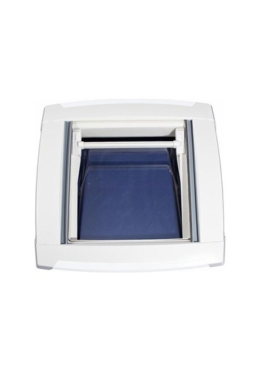 Mpk Visionstar M Pro Iı Tavan Heki 40x40cm Beyaz