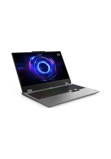 Lenovo LOQ 15IRX10 83JE00EWTRHMF45 i7-13650HX 32 GB 4 TB SSD RTX5070 15.6" W10P Dizüstü Bilgisayar