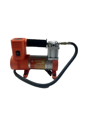 Hattrick P-800 Elektrikli Pompa