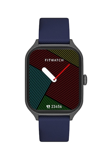 Fitwatch Ft202301f2302 Akıllı Kol Saati