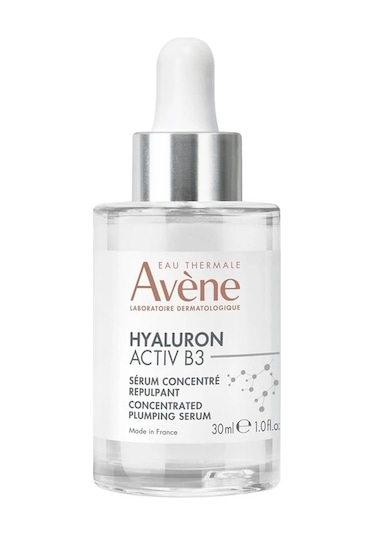 Avene Hyaluron Activ B3 Konsantre Serum 30 ML