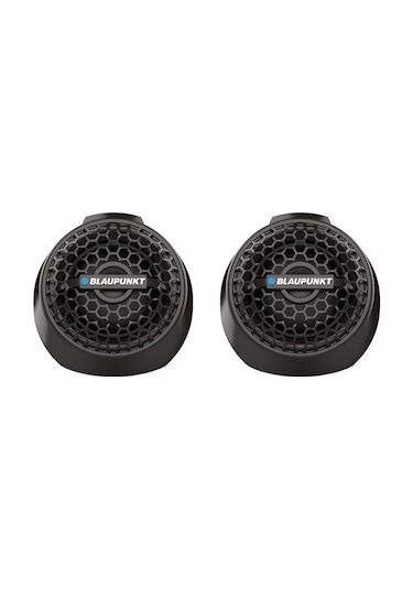 BLAUPUNKT GTX 1662 C25 HOPARLÖR