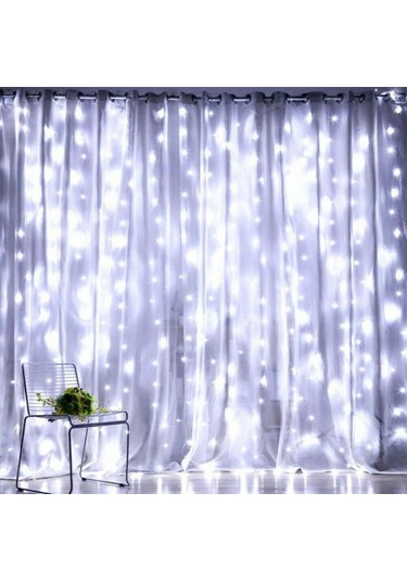 Yifomall Islak Ve Kuru Kullanıma Uygun 12 Adet Büyük Boy Sulama Tabancası, Çift Taraflı Kollü Ve Ergonomik Tasarım, Bahçe Bitkileri Ve Araç Temizliği İçin İdeal Beyaz