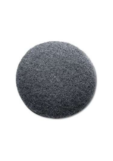 Audurra Disk Keçe, 150mm, Ultrafine