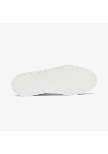 Nautica Kadın Bej Sneaker Bnt503t Bej