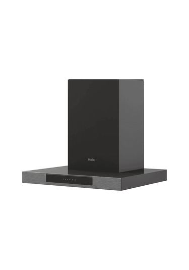 Haier HATS6DS2XWIFI Duvar Tipi Davlumbaz