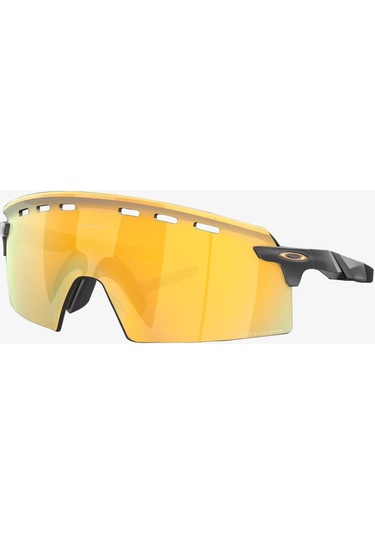 Oakley Encoder Strike Vented Erkek Güneş Gözlüğü