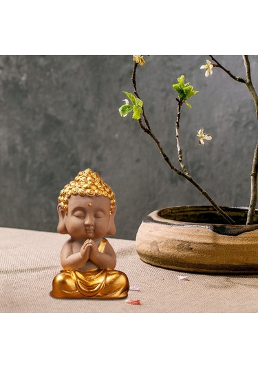 Suntek Yeni Eve Taşınma Partisi Masa Centerpieces Dolabı Için 7,6cmx6,5cmx11cm