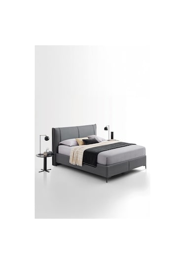 Yataş Tesla Sleep Power 2'li Baza, Başlık Set - 120x200 Cm