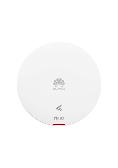 Ekıt Ap361 1775mbps Wifi 6 Dual Band Tavan Tipi Access Point Poe 2 2 Mımo