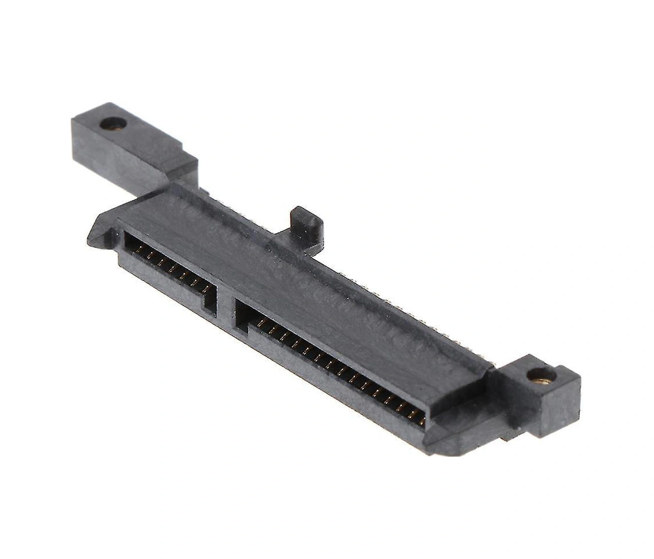 Xindoker Hp Dv9000 V6000 Dv9200 Serisi İçin Sabit Disk Bağlantı Adaptörü - Yüksek Kaliteli, Kolay Kurulum, Dayanıklı Plastik Malzeme