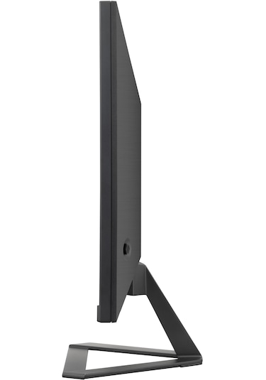 Viewsonic VX2758A-2K-PRO-3 27" 1 MS 240 Hz 2K QHD IPS LED Monitör