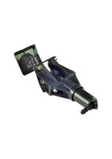 OMS 115014 Far Yıkama Ünıtesı Tempra Kapaks?Z