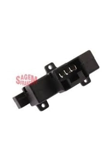 Tofaş Slx Yüksek Torpido Kalorifer Anahtarı