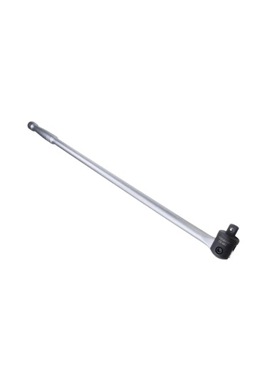 Tevako Cronometre Cilindrileme Seti 1/2 167768870